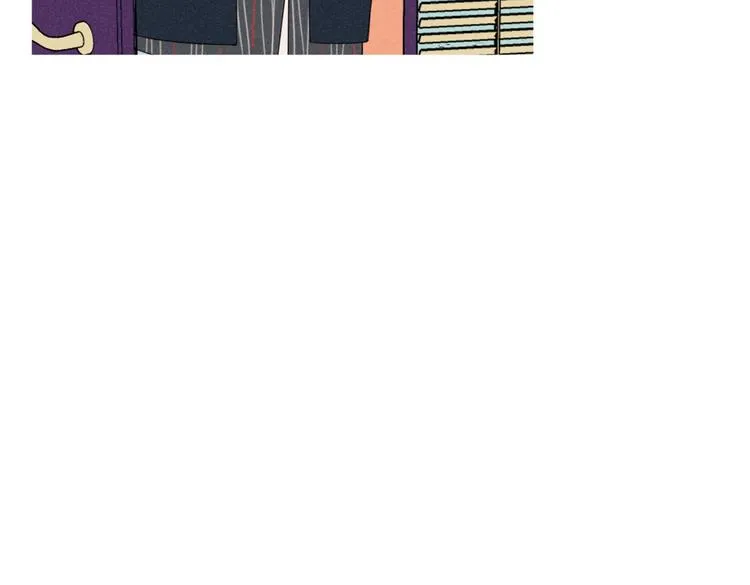 第23话 叫出你的名字 第32页