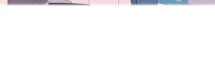 第23话 叫出你的名字 第37页