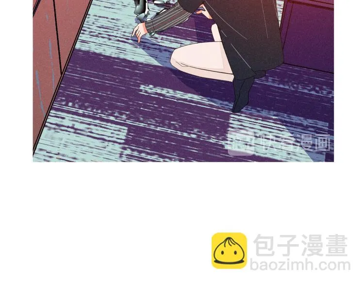 第23话 叫出你的名字 第51页