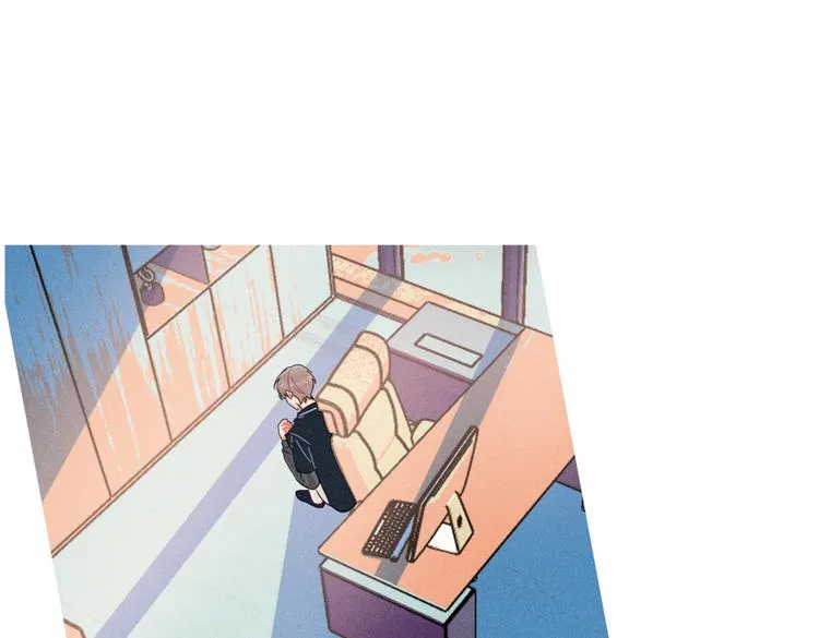 第23话 叫出你的名字 第93页
