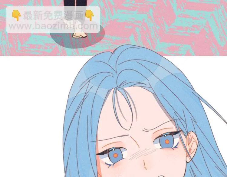 第22话 妈妈的好大儿 第55页