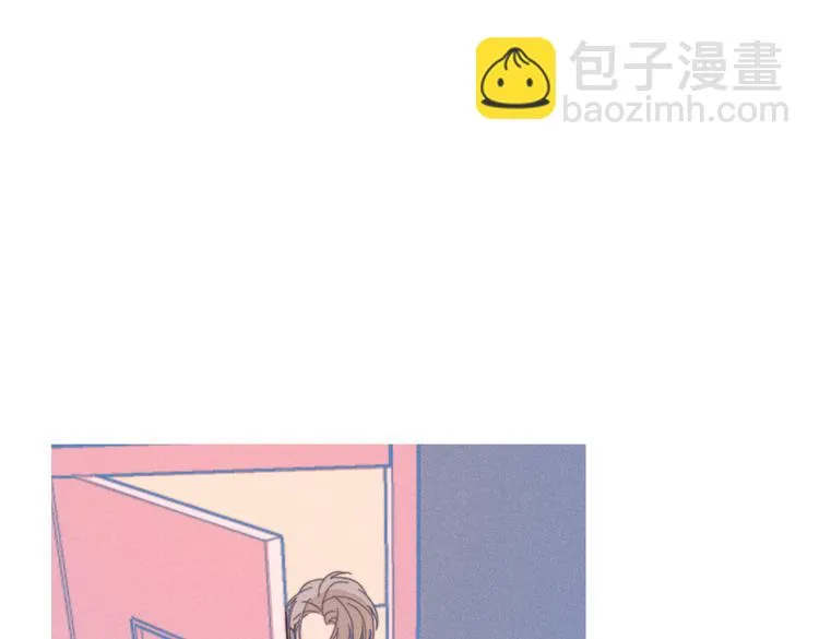 第21话 不是一对胜似一对 第54页