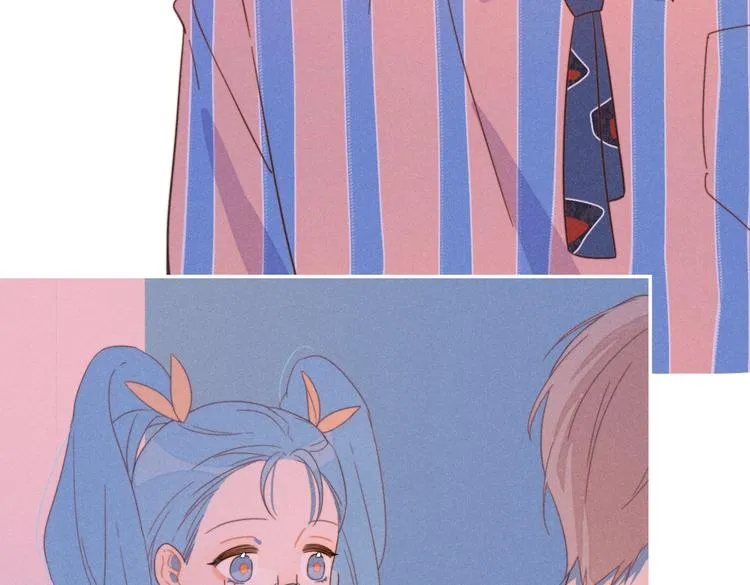 第21话 不是一对胜似一对 第59页