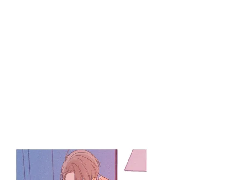 第21话 不是一对胜似一对 第64页