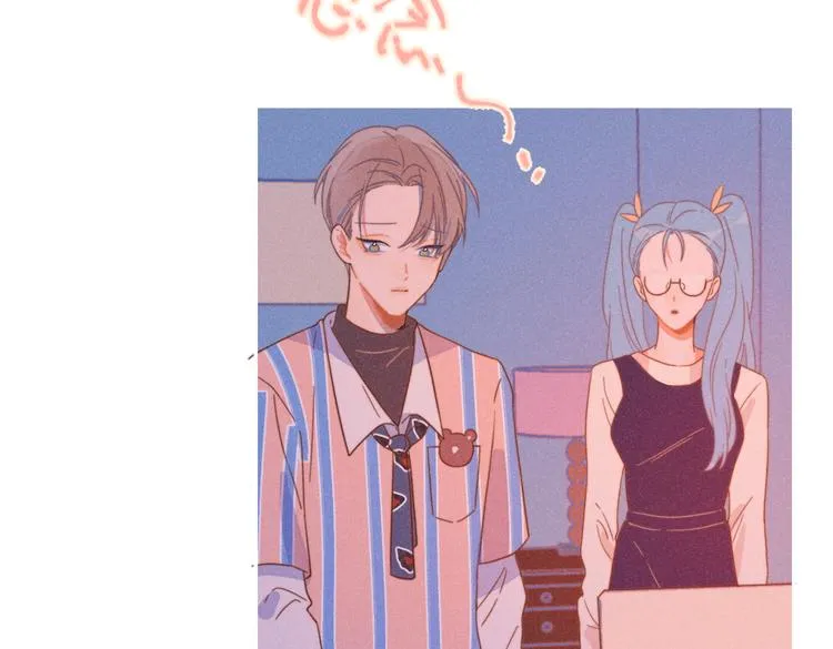 第21话 不是一对胜似一对 第66页