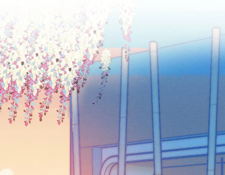 第20话 红娘上线 第31页