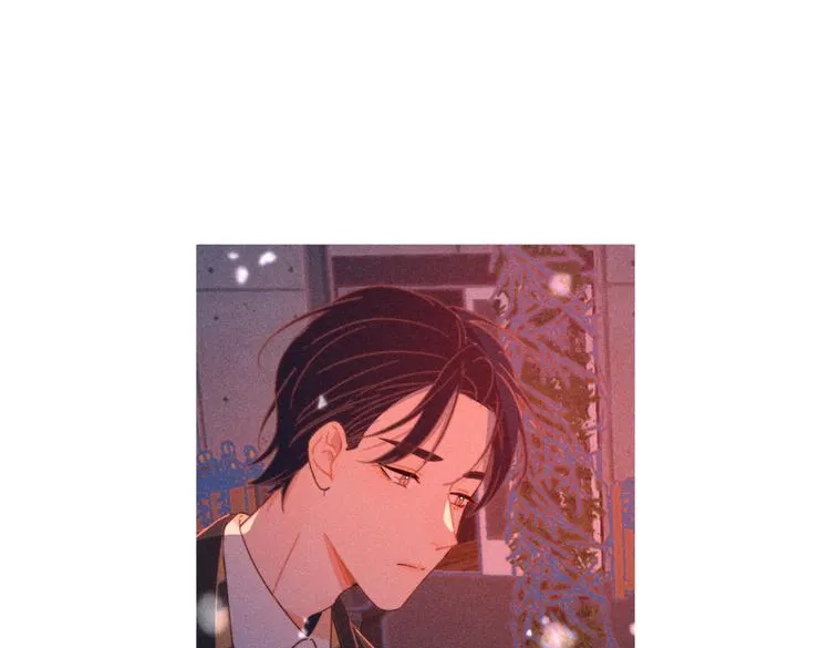 第19话 男人的心思很难猜 第50页