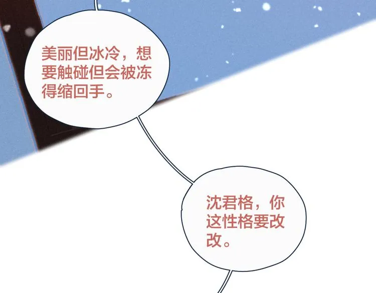 第19话 男人的心思很难猜 第54页