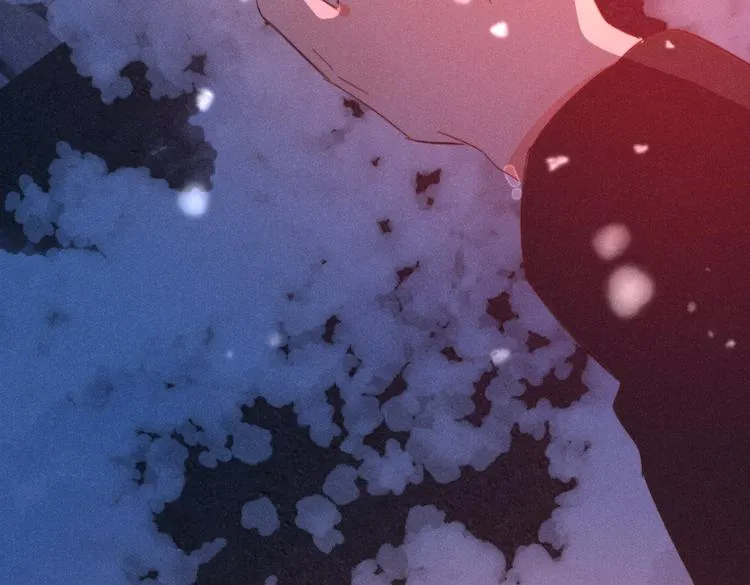 第19话 男人的心思很难猜 第60页