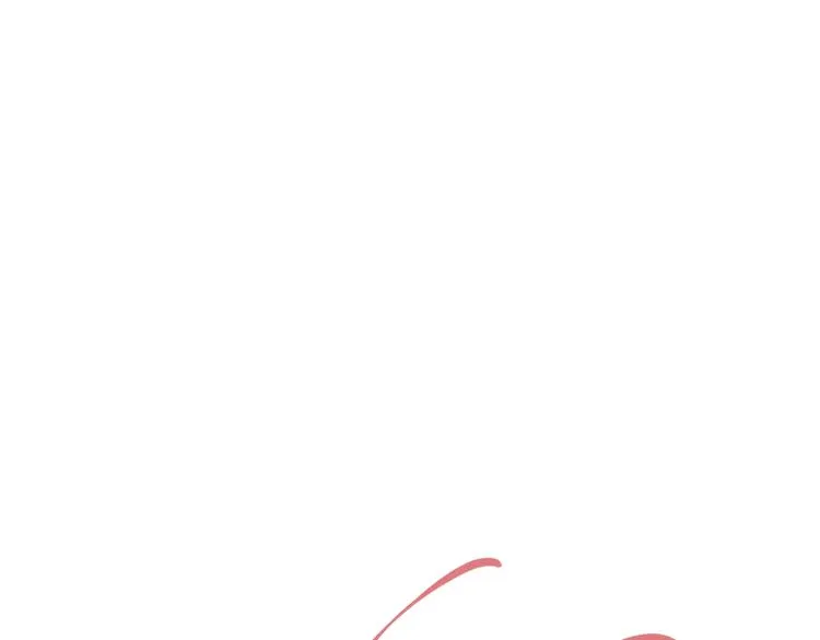 第19话 男人的心思很难猜 第69页