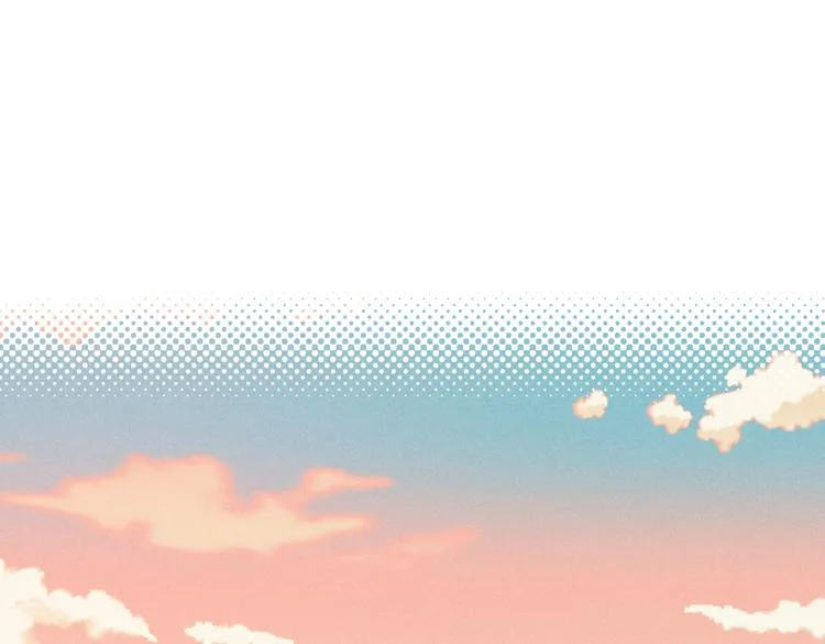 第19话 男人的心思很难猜 第79页