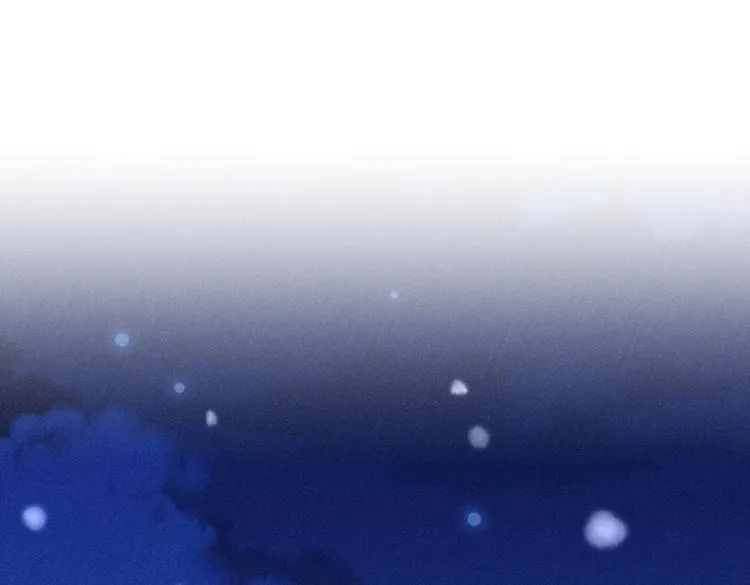 第18话 对上暗号 第91页