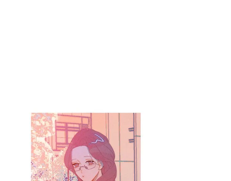 第17话 刀尖舔糖 第23页