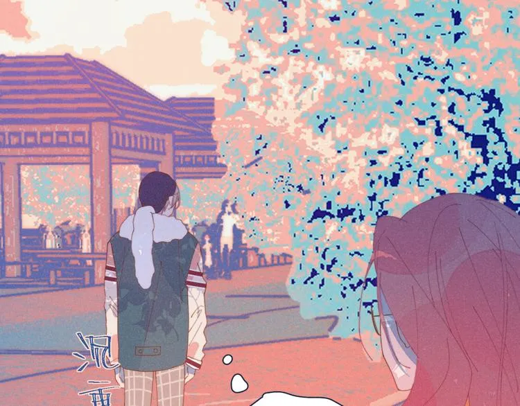 第17话 刀尖舔糖 第48页