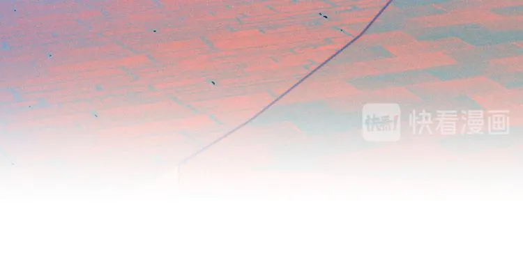 第17话 刀尖舔糖 第53页