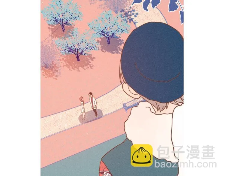 第16话 各怀心事 第90页