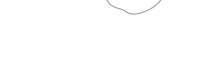 第15话 初吻 第43页