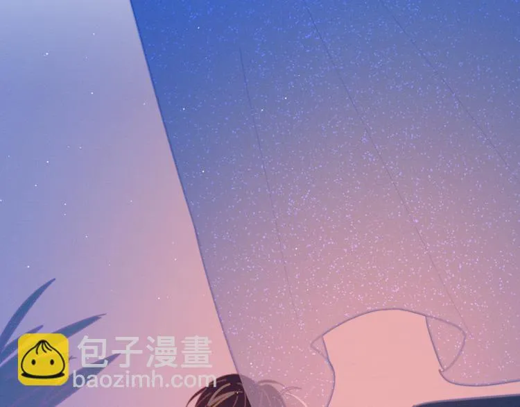 第15话 初吻 第55页