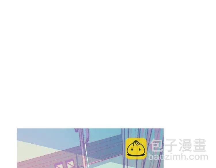 第14话 暧昧的姿势 第21页