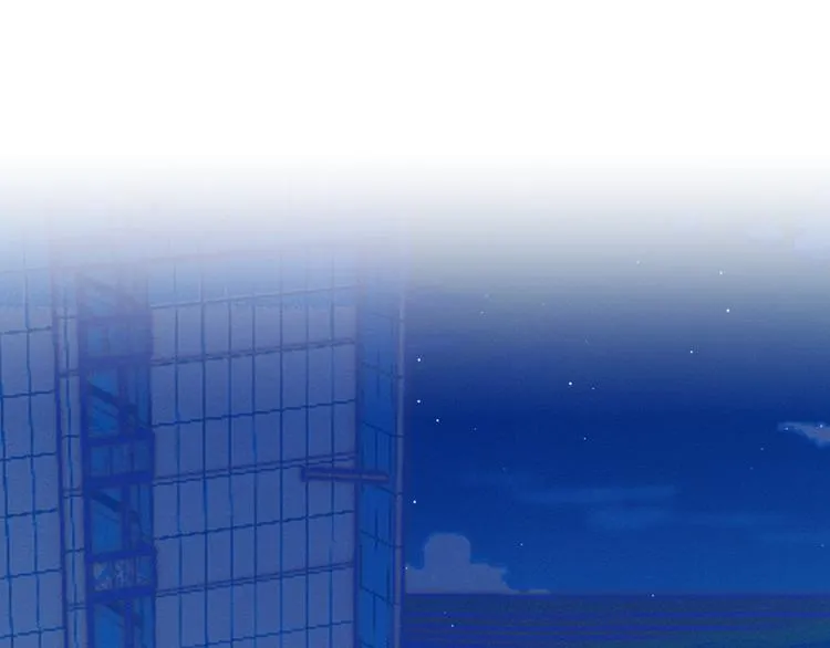 第14话 暧昧的姿势 第46页