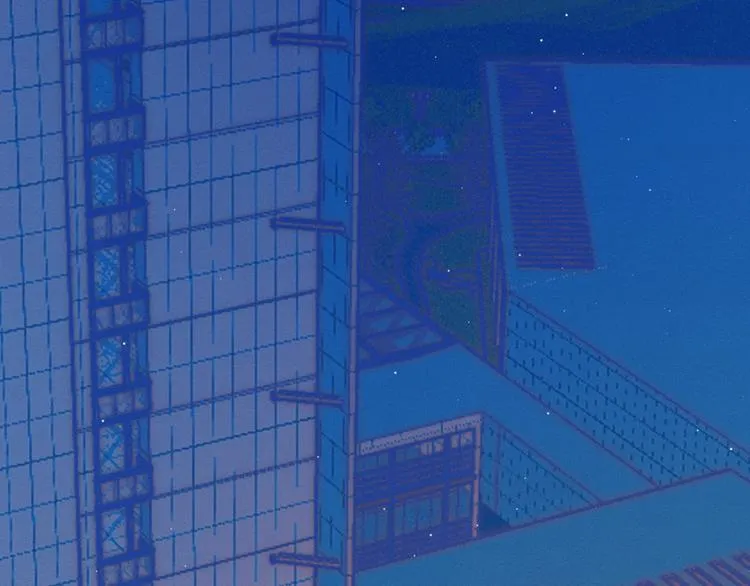 第14话 暧昧的姿势 第47页