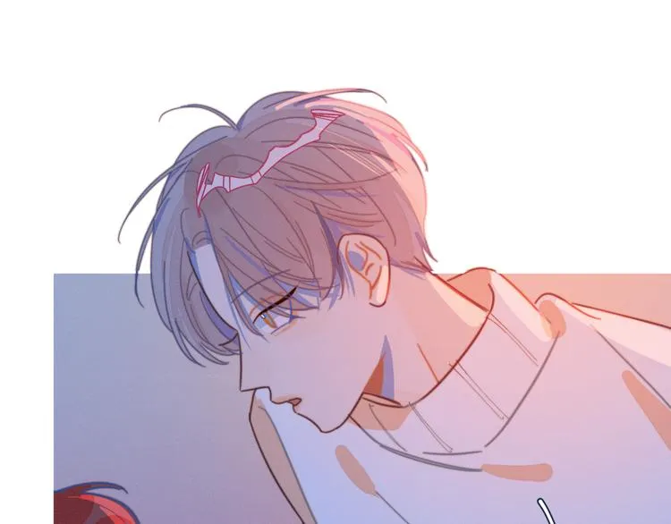 第14话 暧昧的姿势 第51页