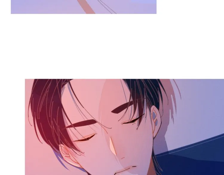 第14话 暧昧的姿势 第64页