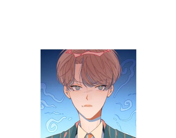 第11话 早安吻 第35页