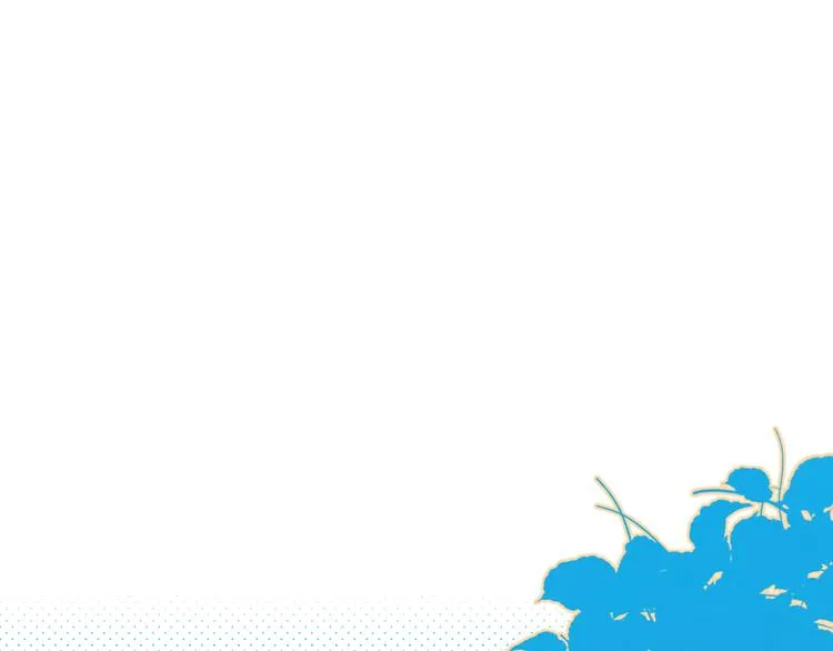 第11话 早安吻 第44页