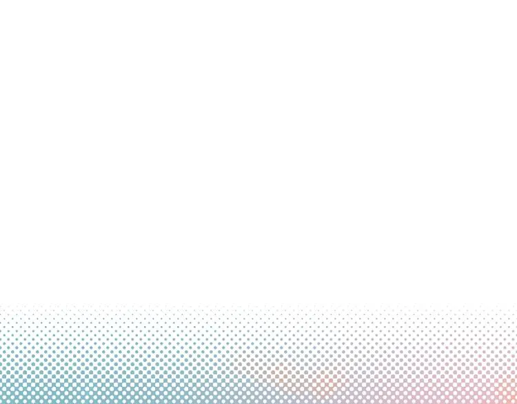 第6话 所以爱会消失对吗？ 第100页