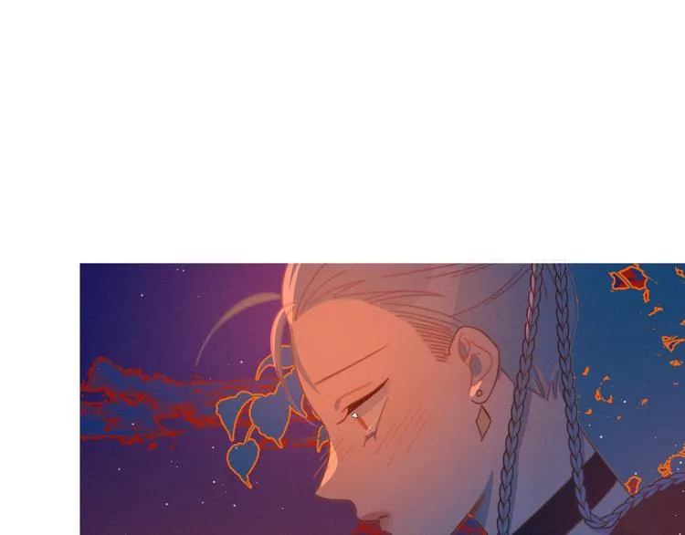 第4话 你为什么要学他？ 第29页