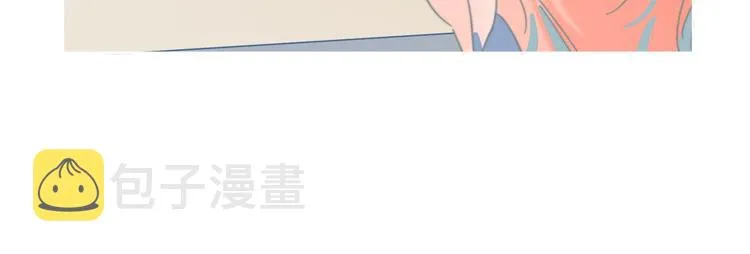 第1话 我重生了！ 第36页