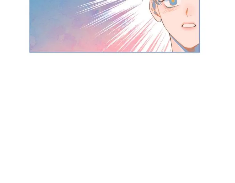 第1话 我重生了！ 第62页