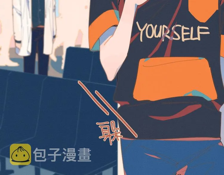 第1话 我重生了！ 第64页
