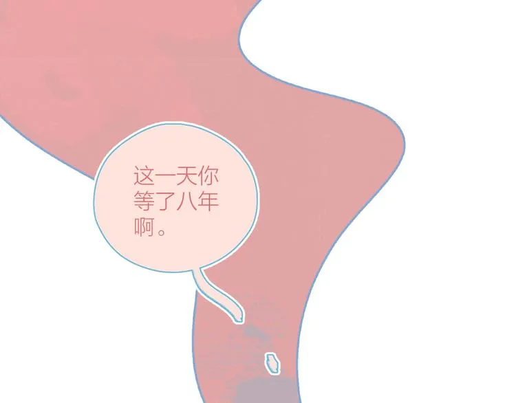 第1话 我重生了！ 第84页