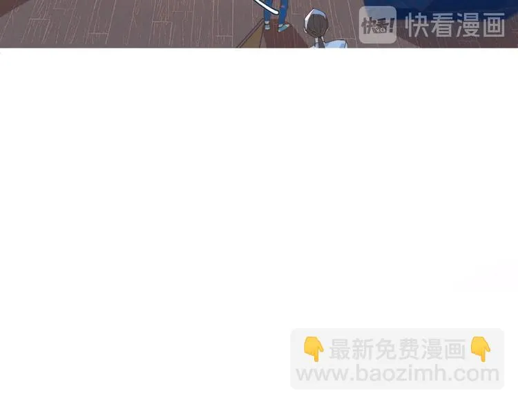 第1话 我重生了！ 第93页