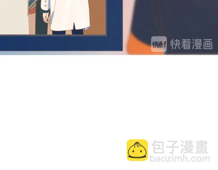 第1话 我重生了！ 第113页