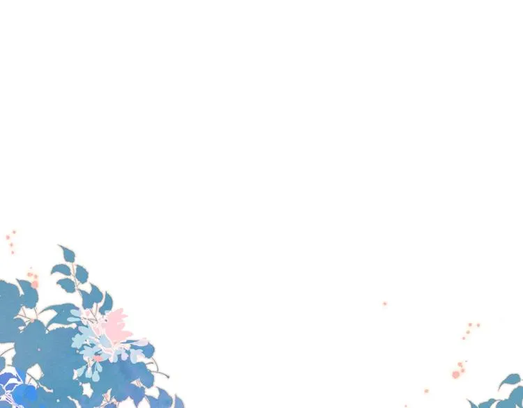 第1话 我重生了！ 第136页