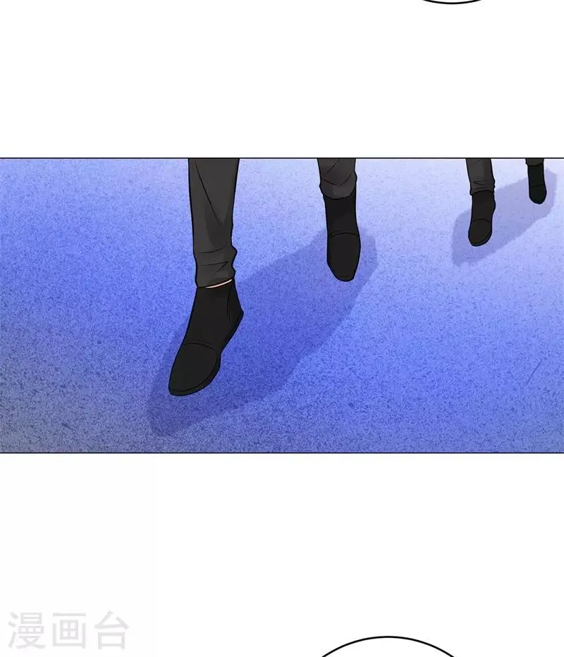 第273话 天门灭 第33页