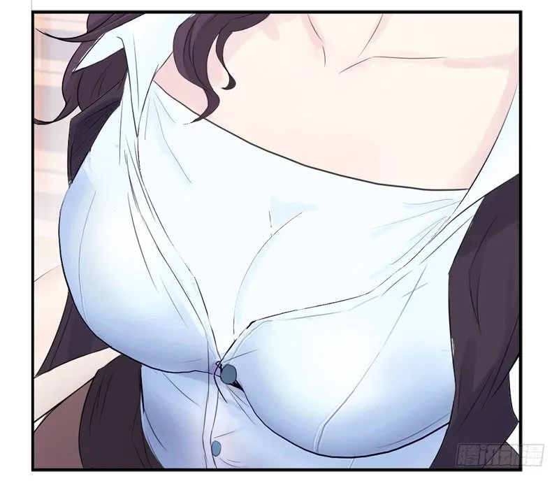 001重返校园 第19页