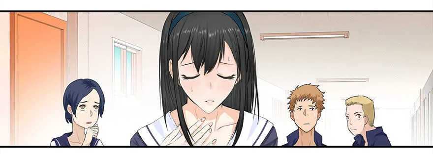 004找茬之人 第21页