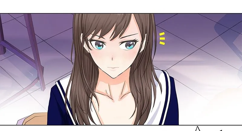 012当我妹妹 第22页