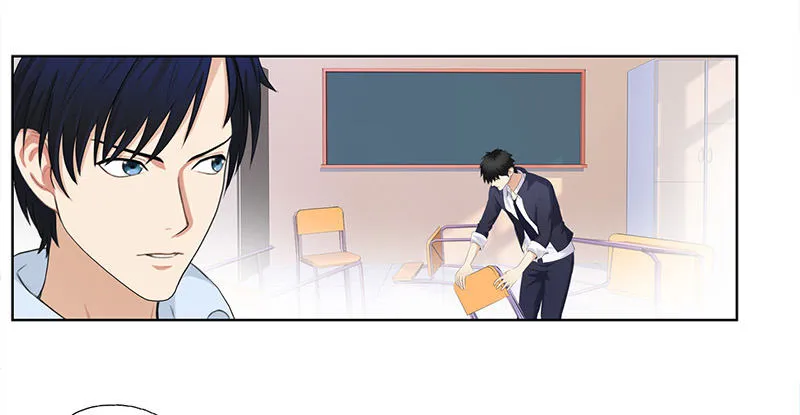 014群攻小霸王 第35页