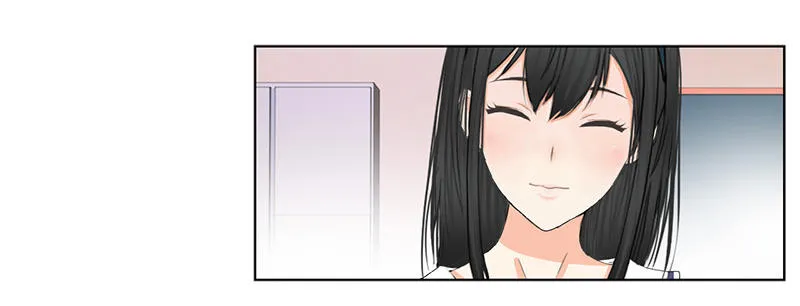 014群攻小霸王 第38页