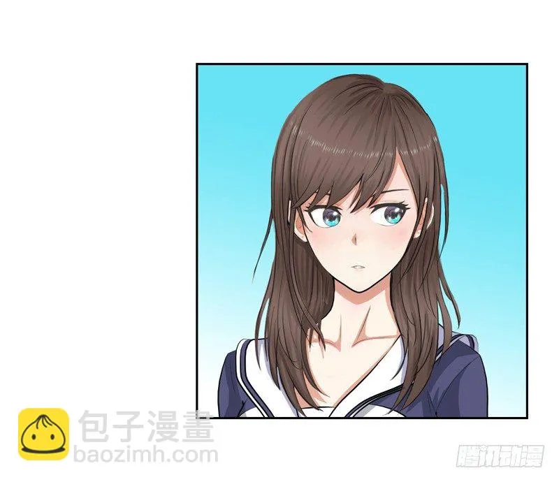 017妹妹的请求 第26页