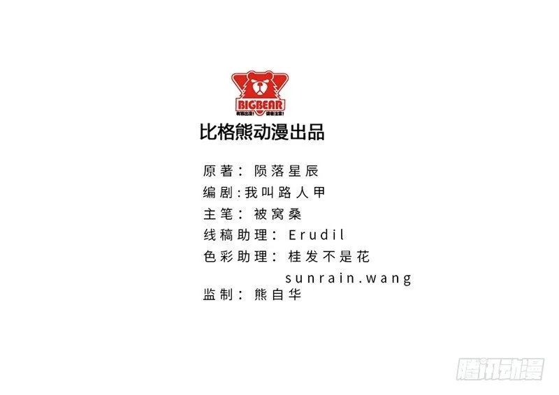 019酒吧的美女 第2页