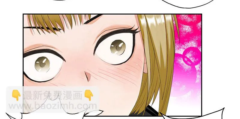 018以前的兄弟 第11页