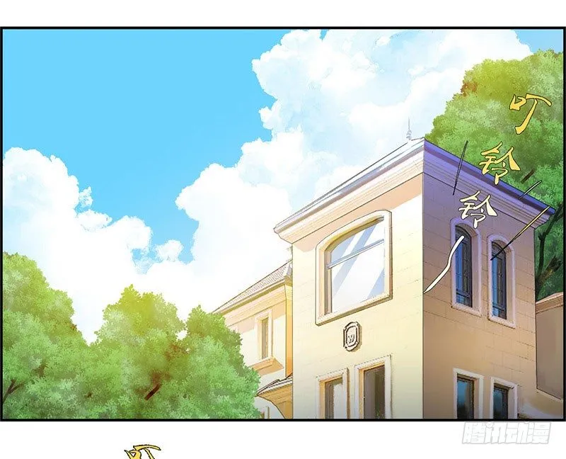 018以前的兄弟 第19页