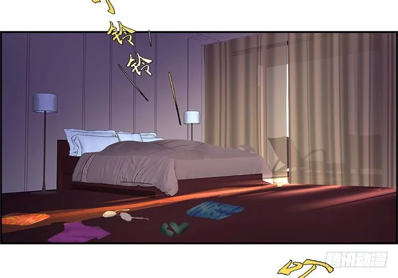 018以前的兄弟 第20页