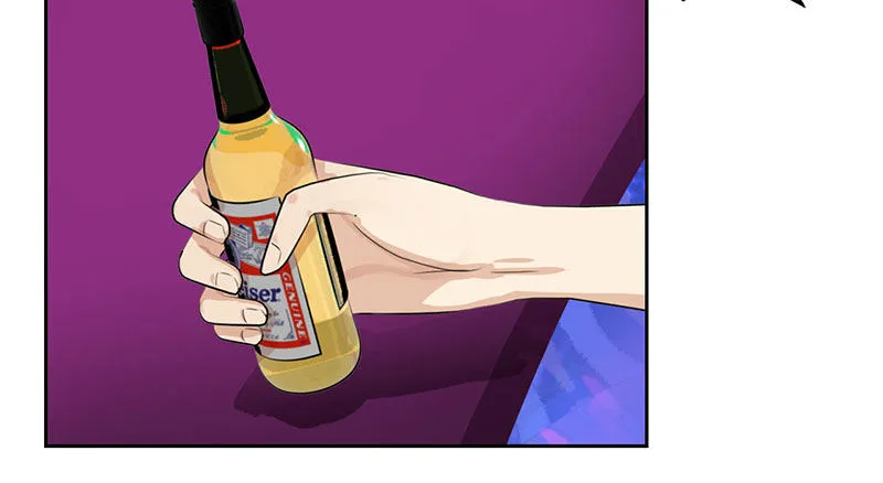 020英雄救美 第16页